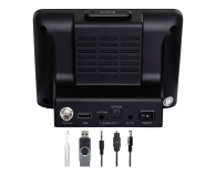 IMPERIAL Imperial DABMAN i410 BT Compact Hybrid Radio DAB+ / FM / Int - 1535025 - zdjęcie 3